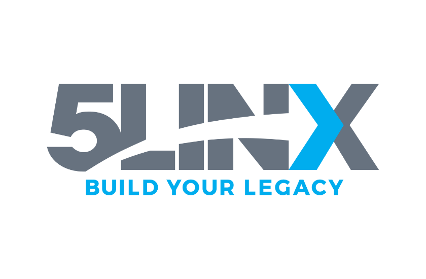 5LINX National Training Event