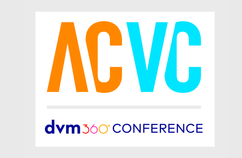 Atlantic Coast Veterinary Conference 2023