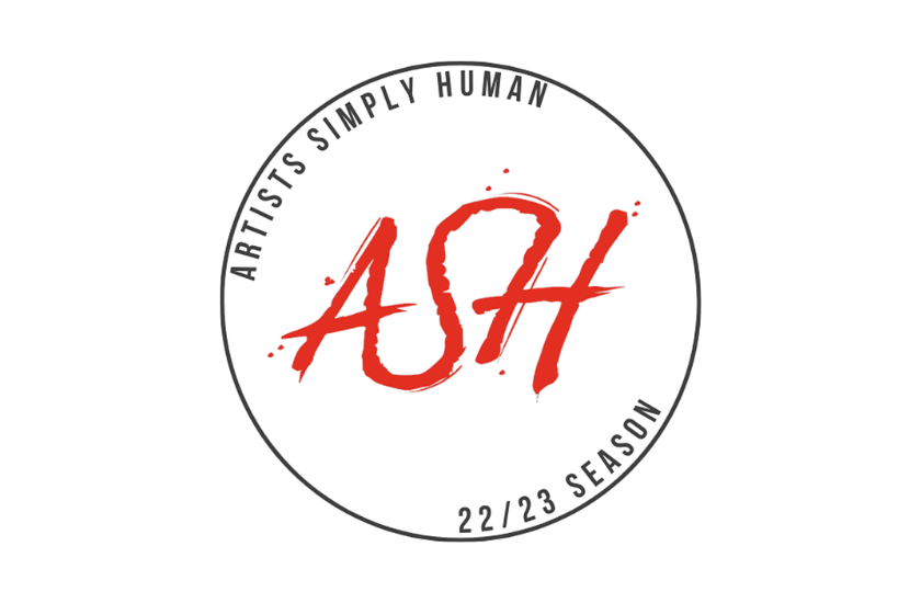 Artists Simply Human (ASH Productions)