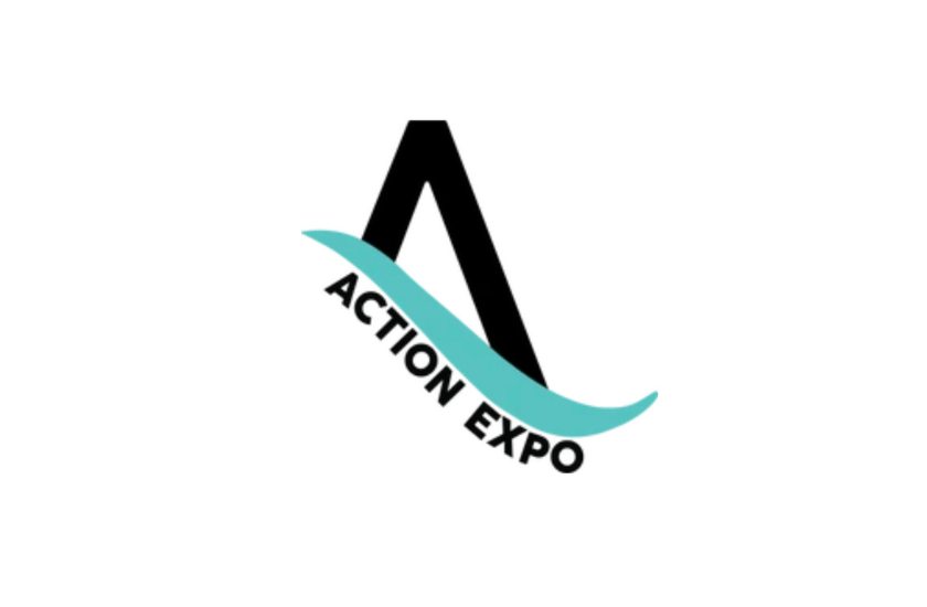 Action Expo June 2023