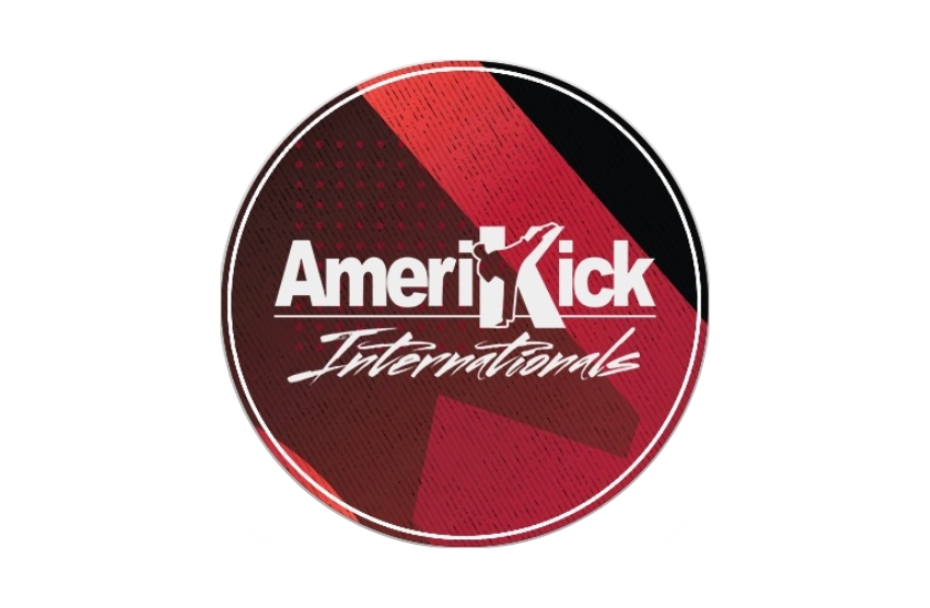 More Info for 2023 Amerikick Internationals