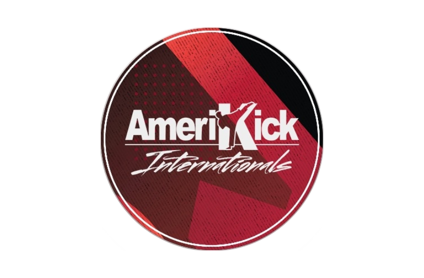 2023 Amerikick Internationals