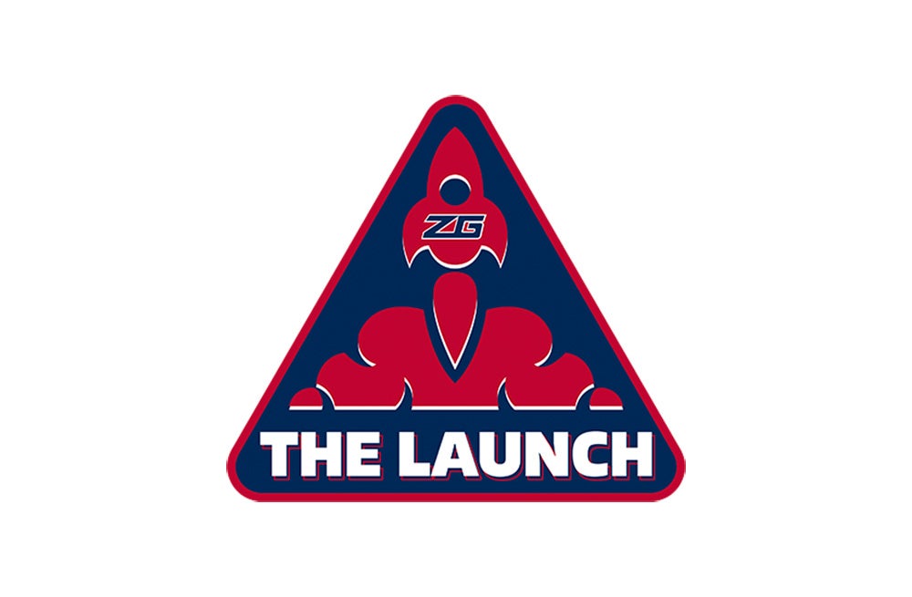 More Info for 2026 ZGXL Basketball Circuit  