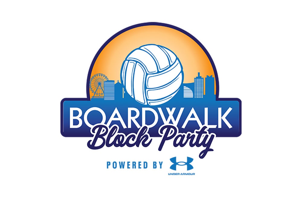 More Info for Boardwalk Block Party 