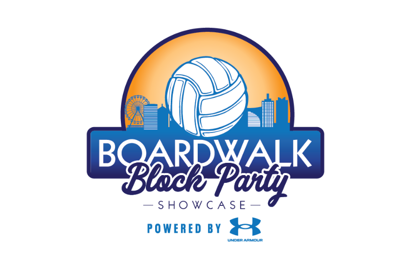 2023 Boardwalk Block Party