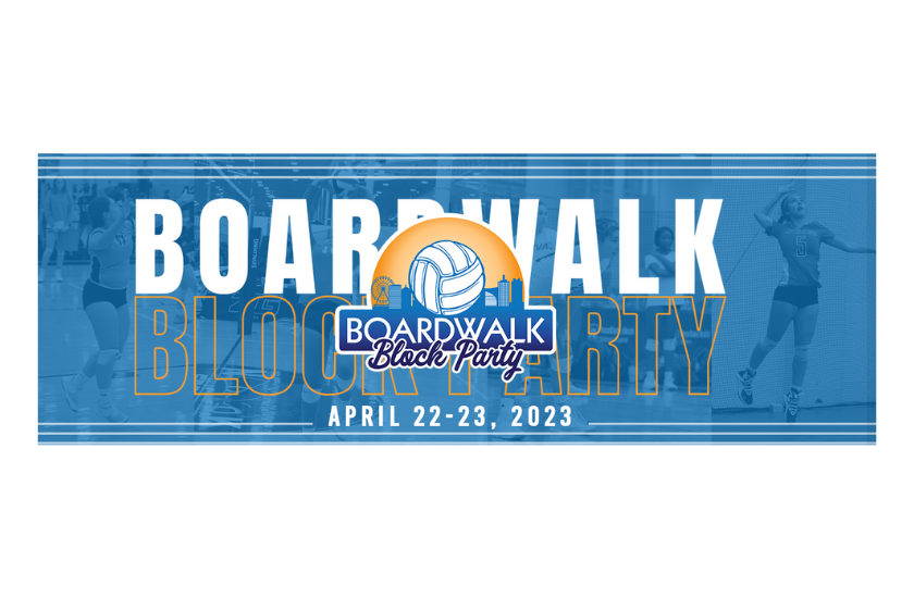 More Info for 2023 Boardwalk Block Party