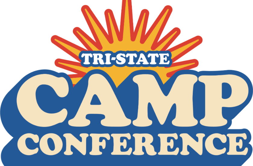 More Info for Tri-State Camp Conference 2024