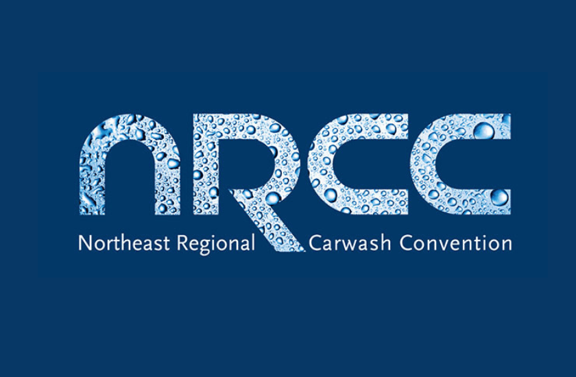 More Info for Northeast Regional Car Wash Convention