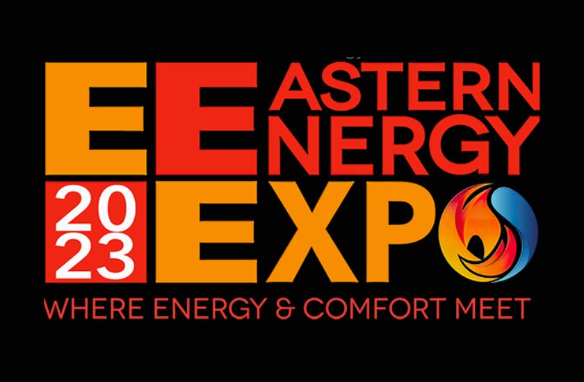 Eastern Energy Expo 2023