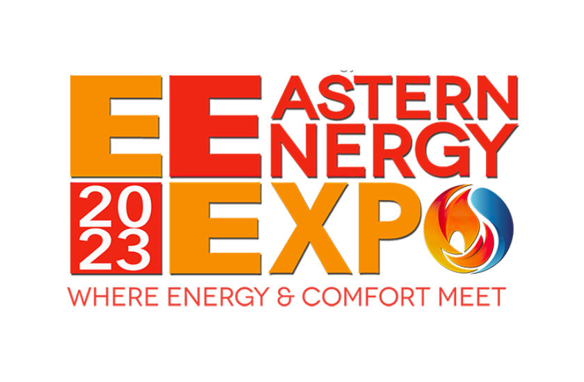 Eastern Energy Expo 2023