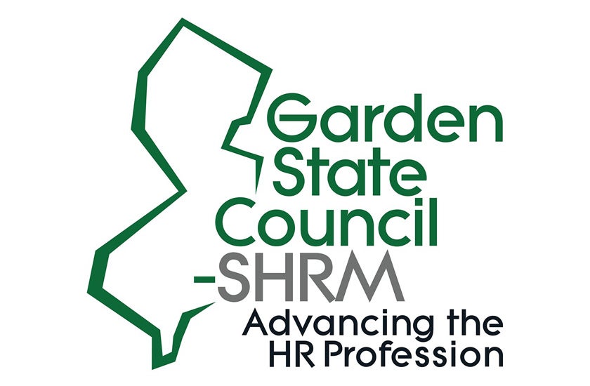 Garden State SHRM Council Annual Conference 2023
