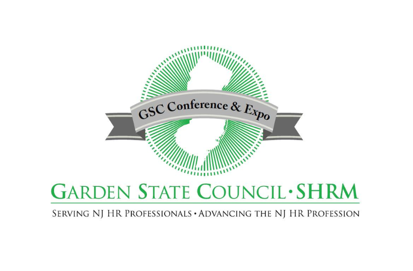 Garden State SHRM Council Annual Conference 2023 Atlantic City