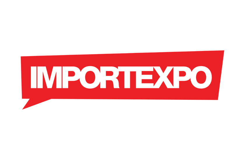 Import Expo 2023