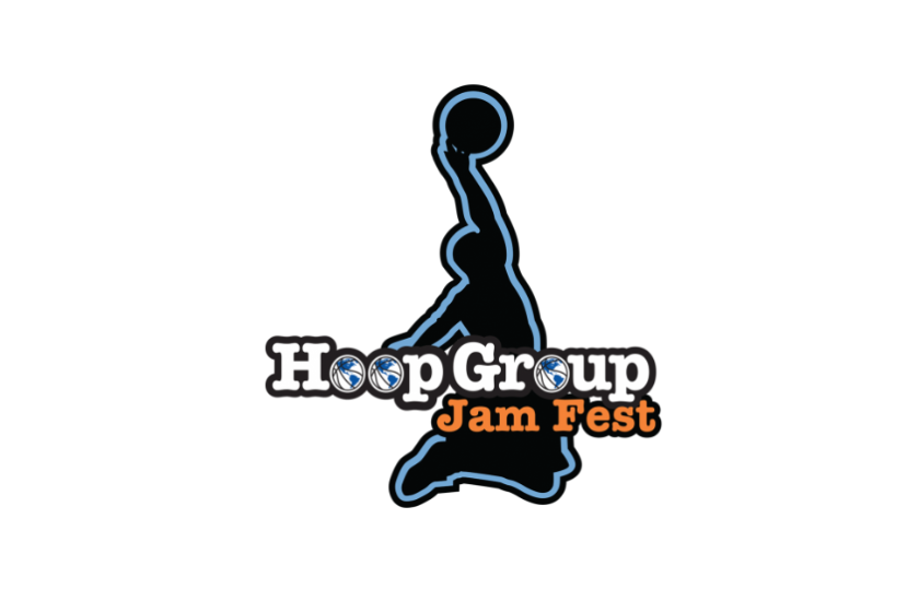 2023 Jam Fest Boys Atlantic City Convention Center