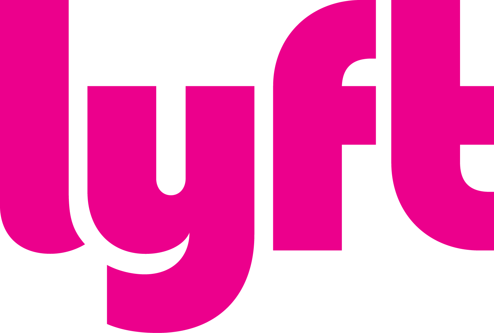 Lyft_Logo_Pink_CMYK.png