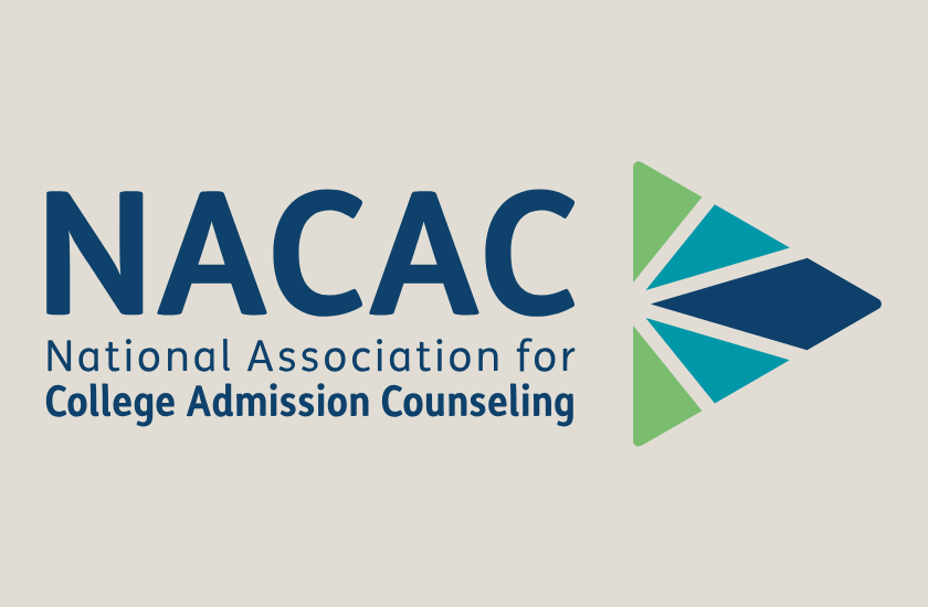 More Info for NACAC College Fair