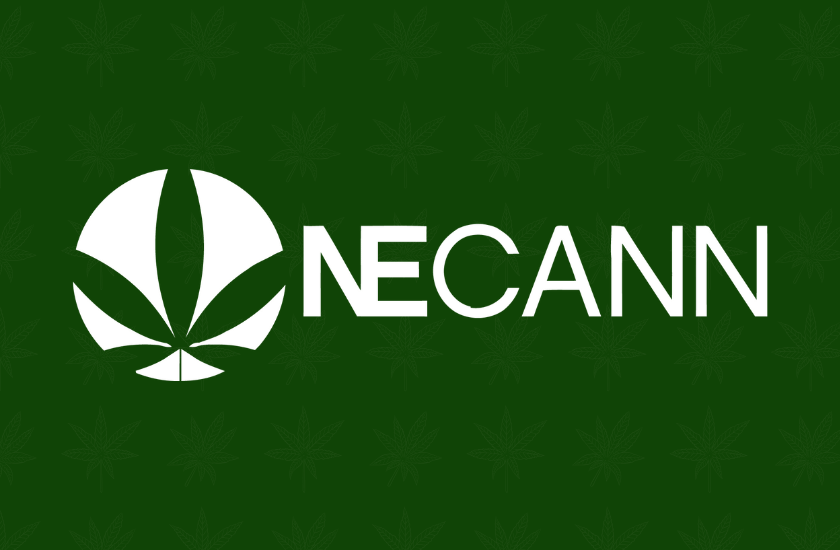 More Info for 2025 New Jersey Cannabis Convention