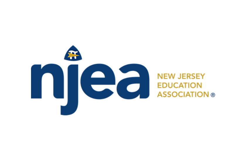 2023 NJEA Annual Exhibition