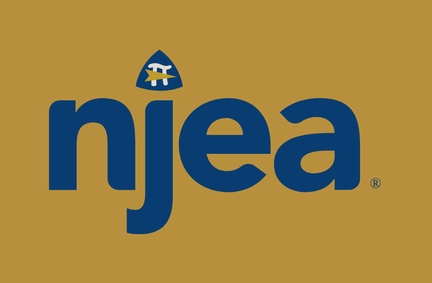 More Info for NJEA