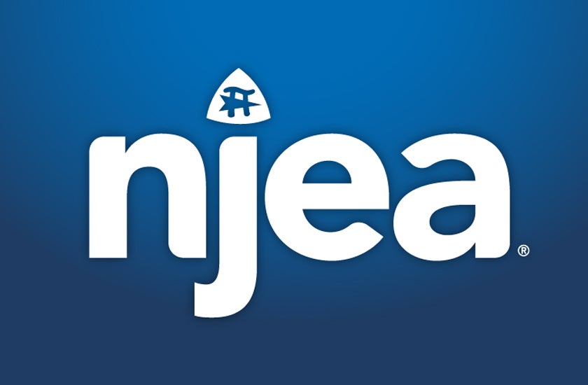 More Info for NJEA