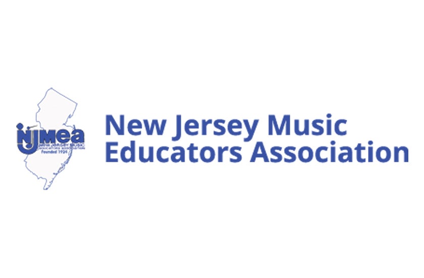NJ Music Educators Association 2024 State Conference