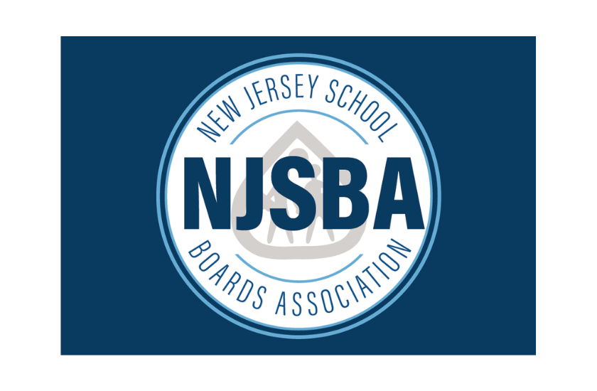 2023 Annual NJ School Boards Workshop