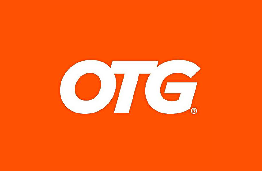  OTG Evolution Summit 2023