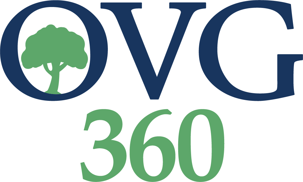 OVG Logo