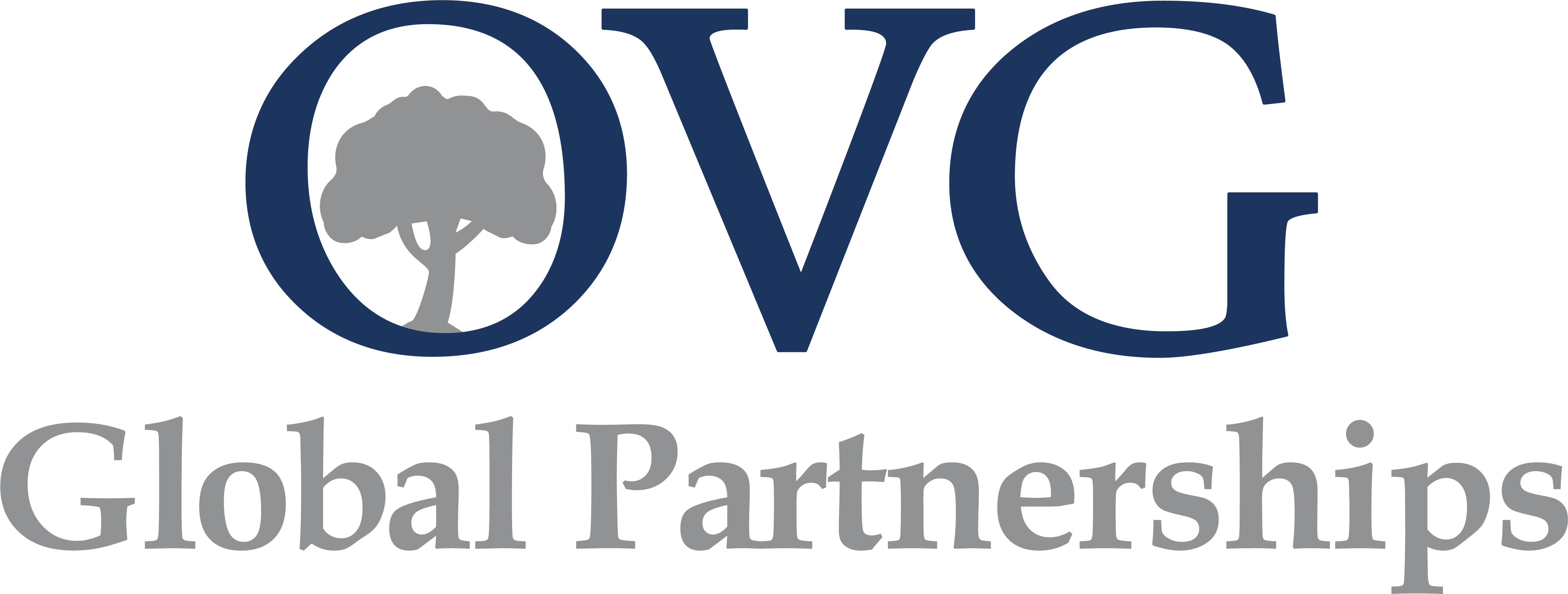 OVG Global Partnerships