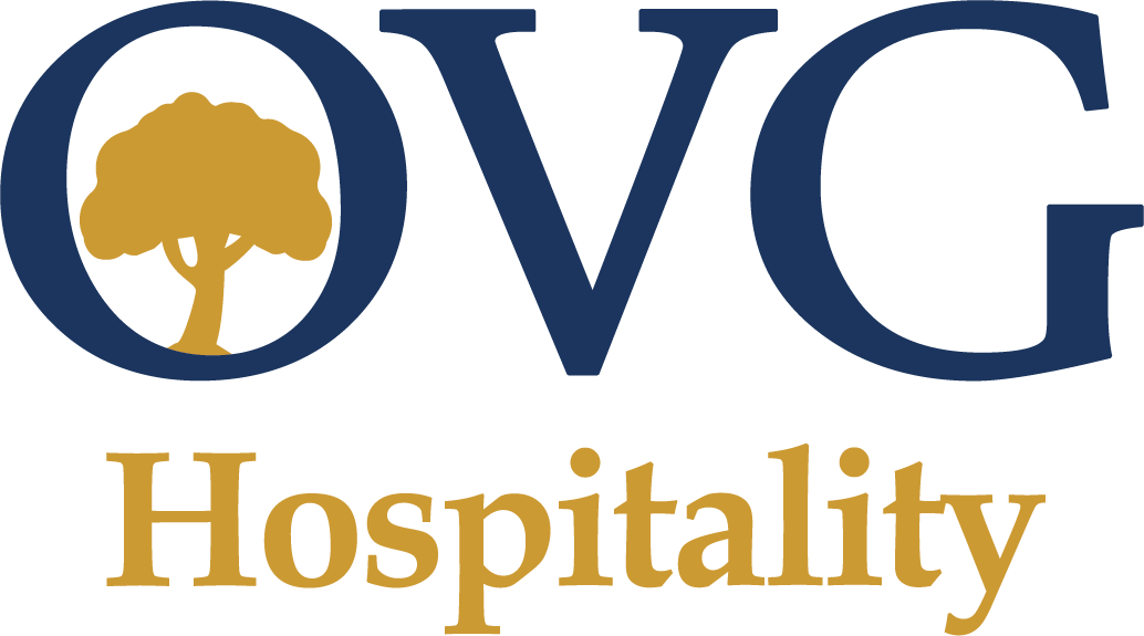 OVG Hospitality