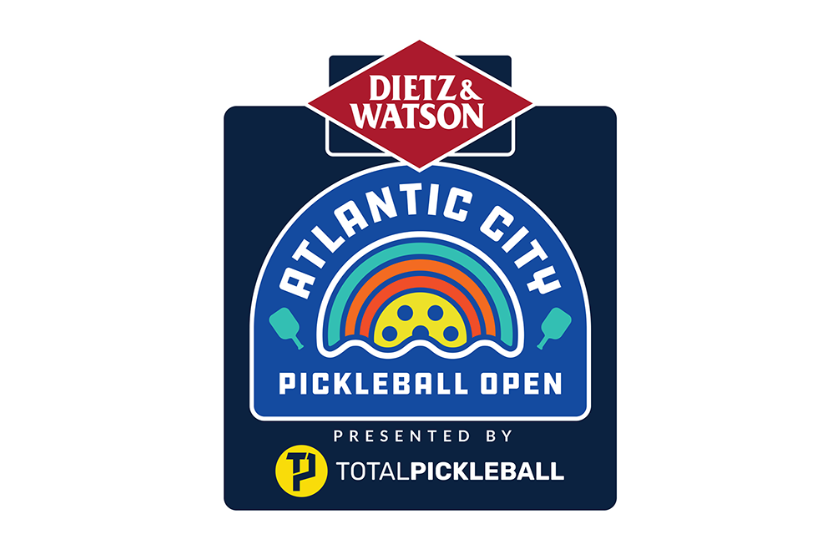 2023 PickleBall Open