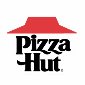 Pizza Hut Website.png