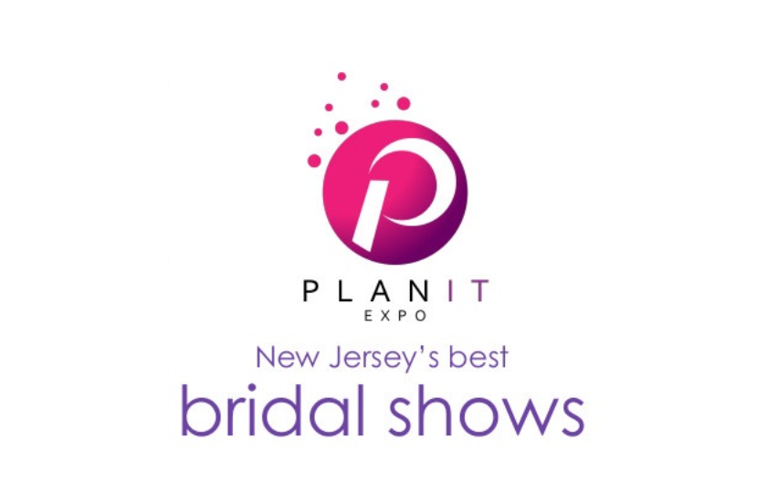 More Info for 15th Annual AC Wedding MegaShow