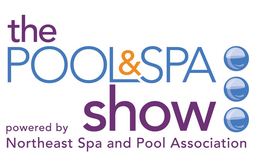 The Pool & Spa Show