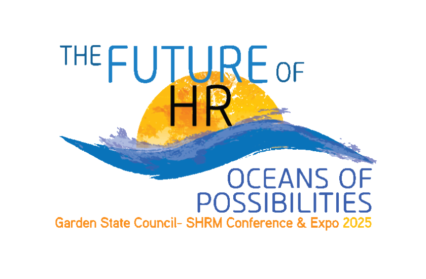 More Info for Garden State SHRM Annual Conference 2025