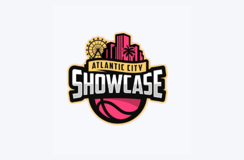 2023 Atlantic City Showcase