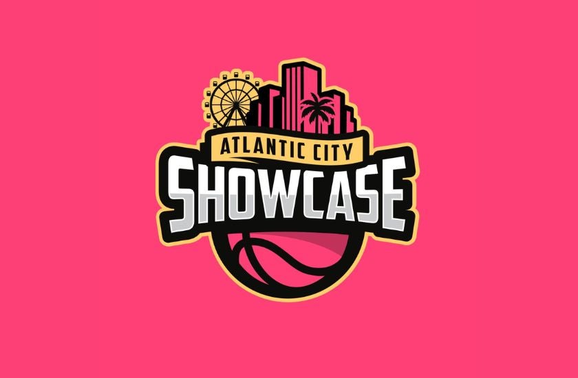 2024 Atlantic City Showcase 