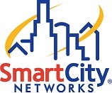 SmartCityNetworks_4c.jpg