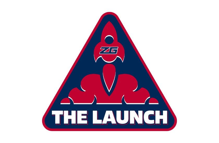 2024 ZGXL Basketball Circuit Atlantic City Convention Center