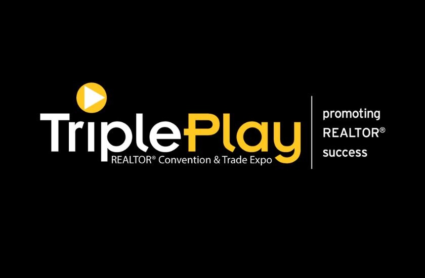 More Info for Triple Play Realtor Convention