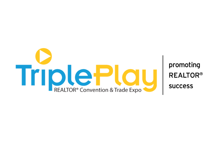 Triple Play Realtor Convention and Trade Expo 2023