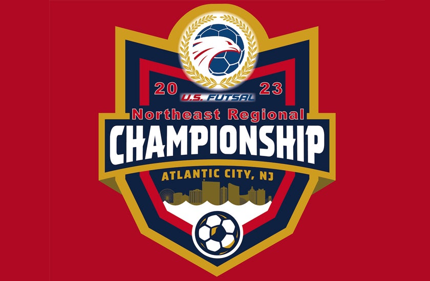 Atlantic City Convention Center