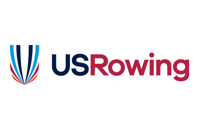 2023 USRowing Indoor National Championships