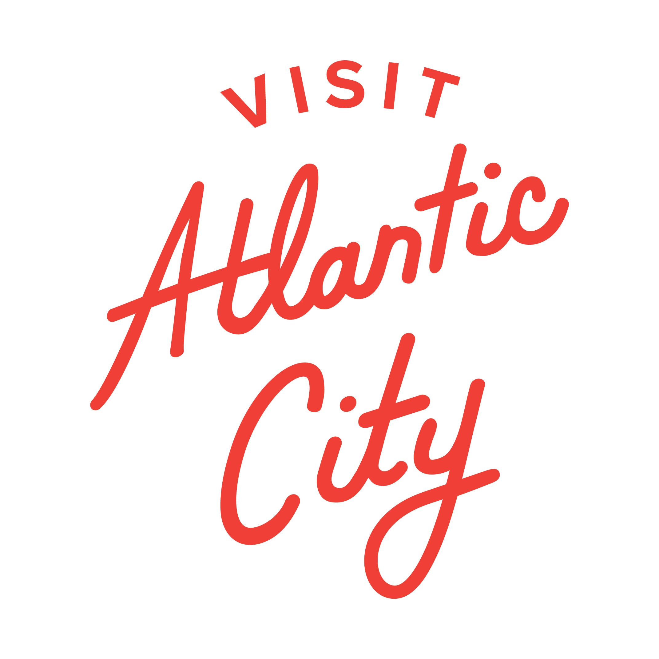 Visit Atlantic City