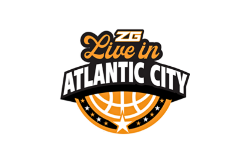 2023 ZGXL Basketball Circuit