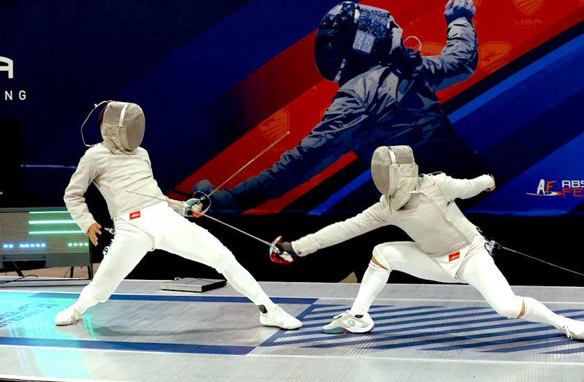 More Info for 2026 Absolute Clash