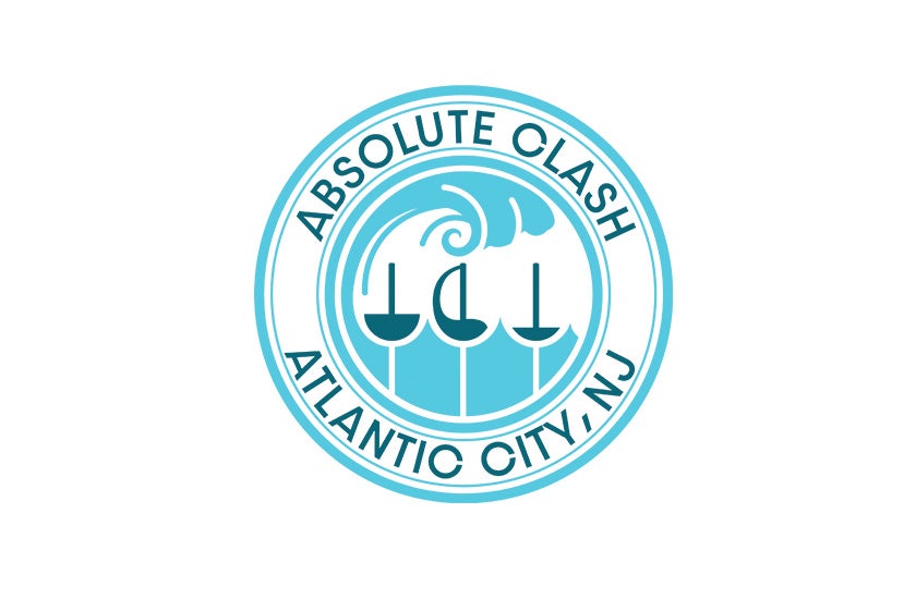 More Info for 2026 Absolute Clash