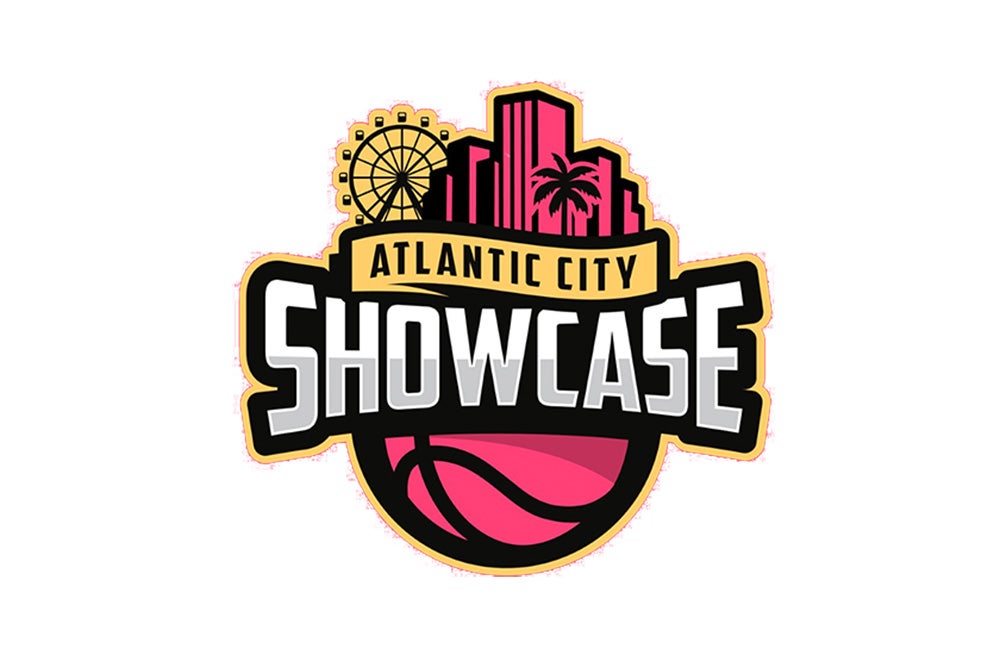 More Info for 2026 Atlantic City Showcase  