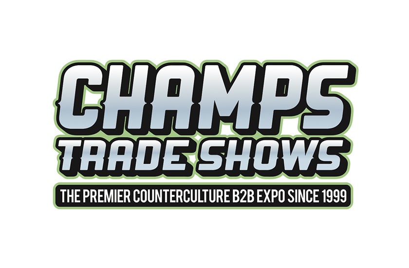 More Info for The 2026 CHAMPS Trade Show 