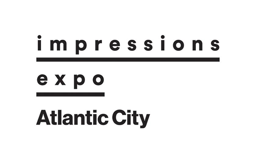 More Info for Impressions Expo 2026 